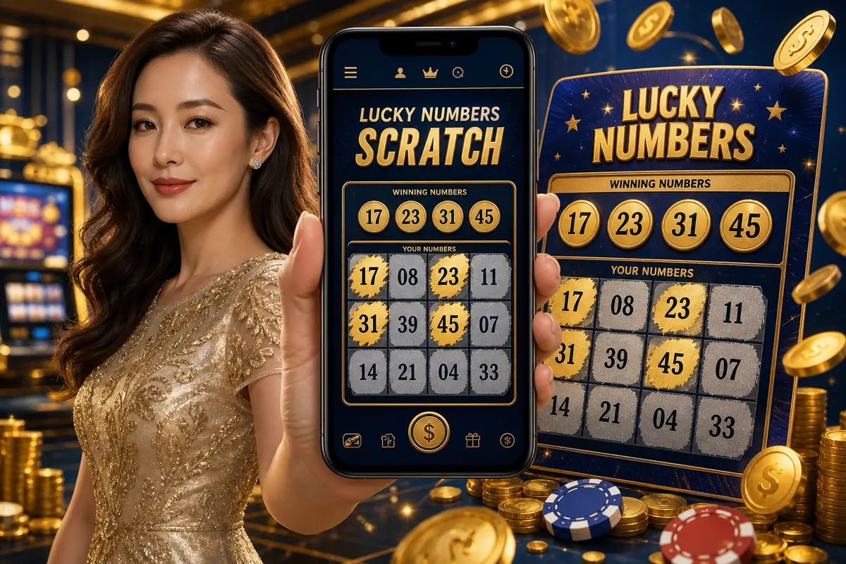 p0088 cá cược esports Liên Quân LMHT