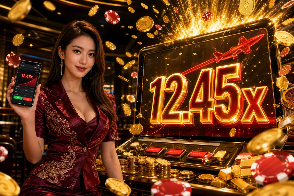 p0088 bắn cá đổi thưởng trực tuyến