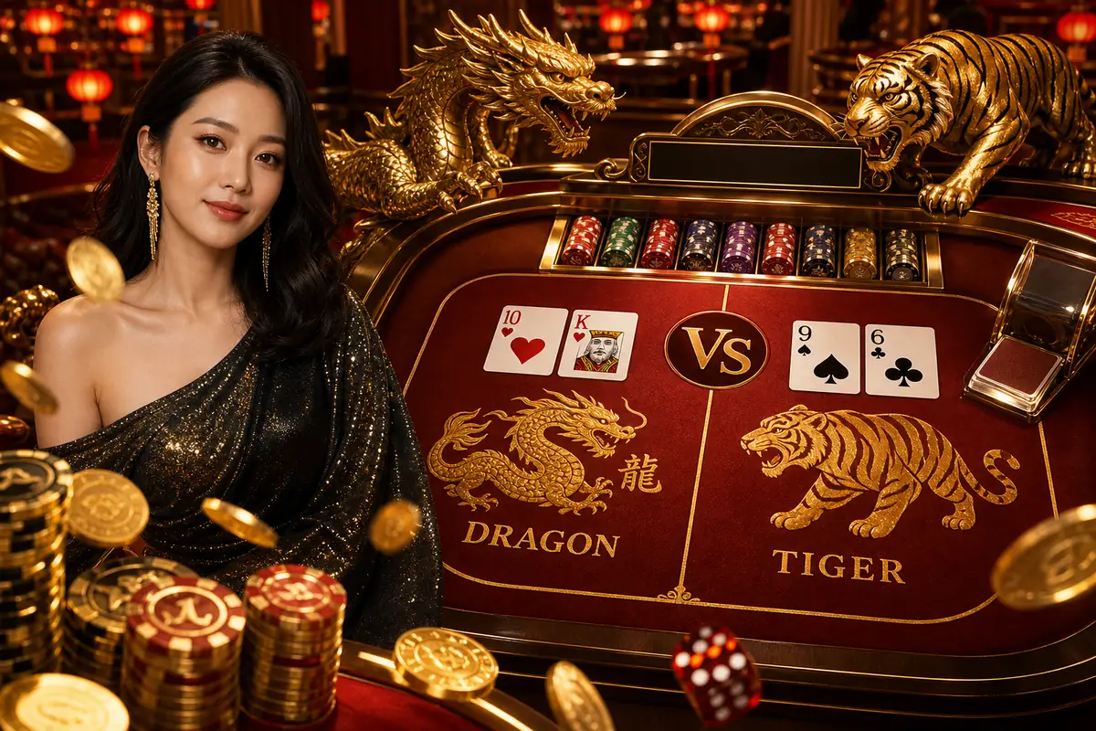p0088