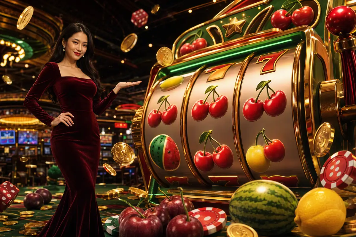 p0088 chơi có trách nhiệm giới hạn cược