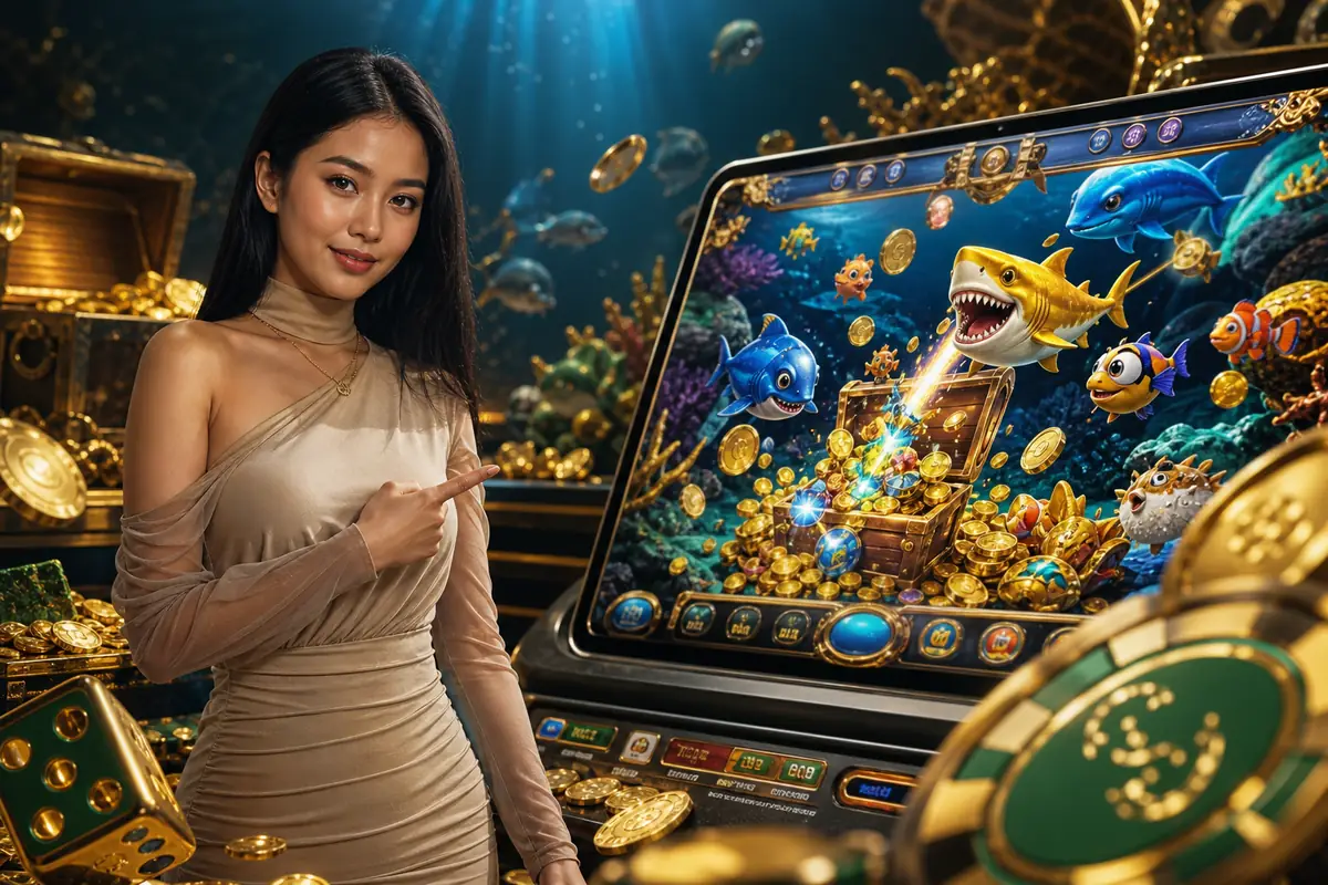 p0088 rút tiền siêu tốc MoMo ZaloPay
