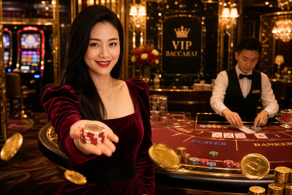 p0088 ưu đãi chào mừng thành viên mới