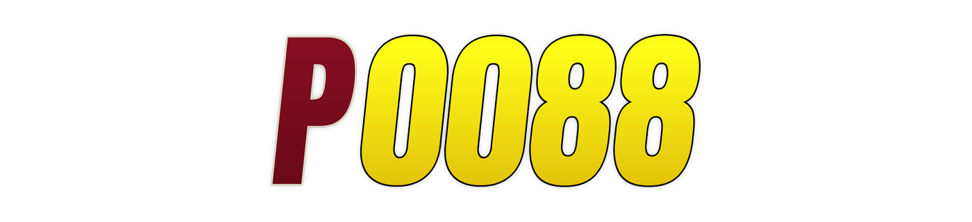 p0088 Logo